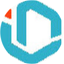 Gordon Simmonds ID Solutions Design