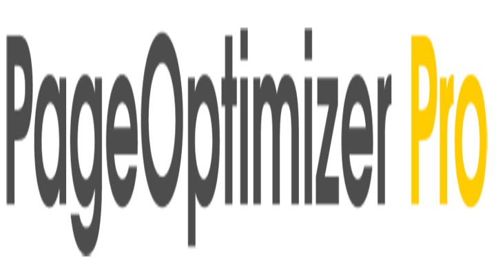 Page-Optimizer-Pro