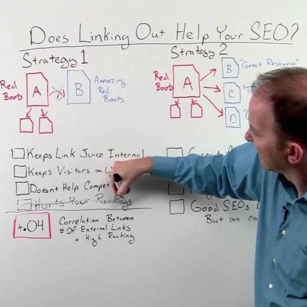 link building-for-seo